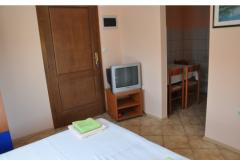 Apartman Fortuna Apartman 1 – Apartman 2 foto 5