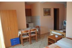 Apartman Fortuna Apartman 2 – Apartman 3 foto 2