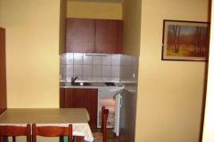 Apartman Fortuna Apartman 2 – Apartman 3 foto 3