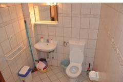 Apartman Fortuna Apartman 3 – Apartman 4 foto 5