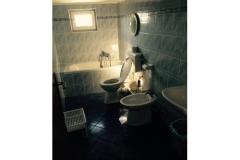 Apartman Fortuna Apartman 4 – Apartman 5 foto 5