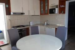Apartmanok Gabriella Apartman 1 – app3 foto 1