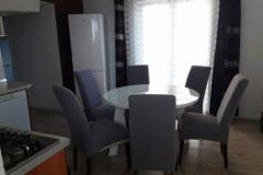 Apartmanok Gabriella Apartman 1 – app3 foto 2