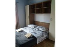 Apartmanok Gabriella Apartman 1 – app3 foto 3