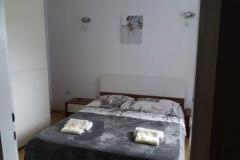 Apartmanok Gabriella Apartman 1 – app3 foto 4