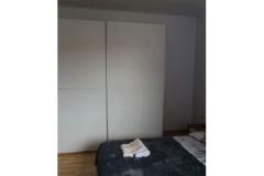 Apartmanok Gabriella Apartman 1 – app3 foto 5