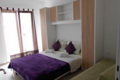 Apartmanok Gabriella Apartman 2 – apartman 4 foto 1