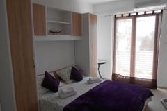 Apartmanok Gabriella Apartman 2 – apartman 4 foto 2
