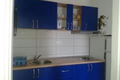 Apartmanok Gabriella Apartman 2 – apartman 4 foto 3