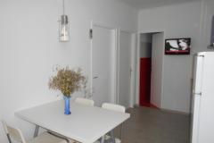 Apartmanok Gabriella Apartman 2 – apartman 4 foto 4