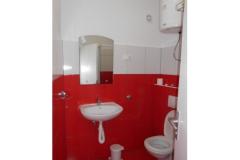 Apartmanok Gabriella Apartman 2 – apartman 4 foto 5