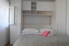 Apartmanok Gabriella Apartman 3 – Studio apa foto 3