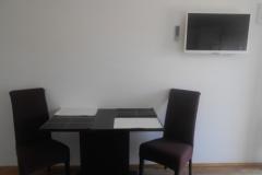Apartmanok Gabriella Apartman 3 – Studio apa foto 4