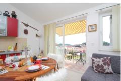 Lola's apartments Apartman 1 – Charmful foto 1
