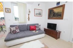 Lola's apartments Apartman 1 – Charmful foto 4