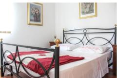 Lola's apartments Apartman 1 – Charmful foto 5