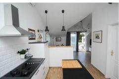 Lola's apartments Apartman 4 – Stunning foto 2