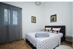Lola's apartments Apartman 4 – Stunning foto 4
