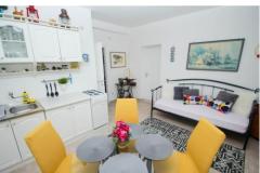 Lola's apartments Apartman 2 – Extraordin foto 1