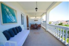 Lola's apartments Apartman 2 – Extraordin foto 2