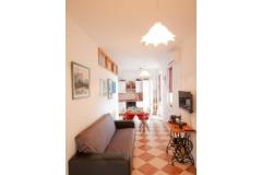 Lola's apartments Apartman 2 – Extraordin foto 3