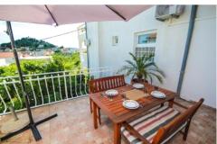 Lola's apartments Apartman 2 – Extraordin foto 4