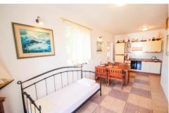 Lola's apartments Apartman 2 – Extraordin foto 5