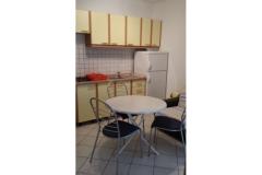 Apartmanok Grulović Apartman 2 – B2apartman foto 1