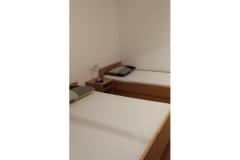 Apartmanok Grulović Apartman 2 – B2apartman foto 2