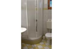 Apartmanok Grulović Apartman 2 – B2apartman foto 3