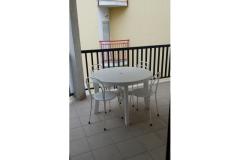Apartmanok Grulović Apartman 2 – B2apartman foto 4