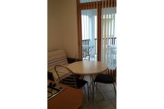 Apartmanok Grulović Apartman 2 – B2apartman foto 5