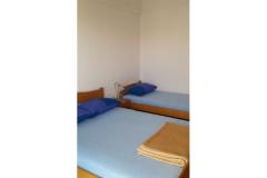 Apartmanok Grulović Apartman 1 – A1apartman foto 1