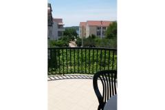 Apartmanok Grulović Apartman 1 – A1apartman foto 2