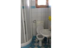 Apartmanok Grulović Apartman 1 – A1apartman foto 3