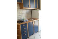 Apartmanok Grulović Apartman 1 – A1apartman foto 4