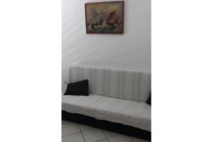 Apartmanok Grulović Apartman 1 – A1apartman foto 5
