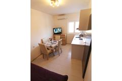 Apartmanok i sobe Štrus Apartman 2 – 2+2 apart foto 1