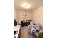 Apartmanok i sobe Štrus Apartman 2 – 2+2 apart foto 3