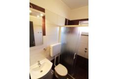 Apartmanok i sobe Štrus Apartman 2 – 2+2 apart foto 5
