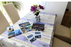 Apartmanok i sobe Štrus Apartman 1 – 4+2 Apart foto 1