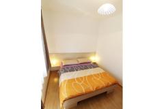 Apartmanok i sobe Štrus Apartman 1 – 4+2 Apart foto 5