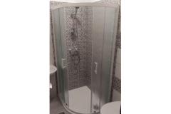 Apartmanok i sobe Štrus Szoba 3 – Soba za 2 foto 2