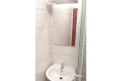 Apartmanok i sobe Štrus Szoba 3 – Soba za 2 foto 3