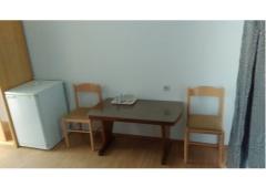 Apartmanok i sobe Štrus Szoba 3 – Soba za 2 foto 4