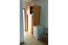 Apartmanok i sobe Štrus Szoba 3 – Soba za 2 foto 5