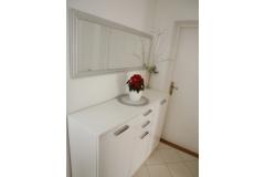 Apartmanok Ines Apartman 1 – App2+1 foto 5