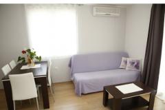 Apartmanok Ines Apartman 2 – App4+1 foto 3