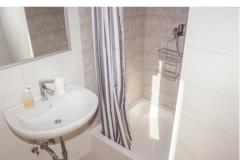 Apartmanok Ines Apartman 2 – App4+1 foto 4