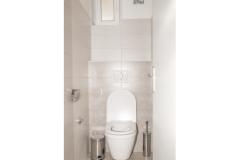 Apartmanok Ines Apartman 2 – App4+1 foto 5